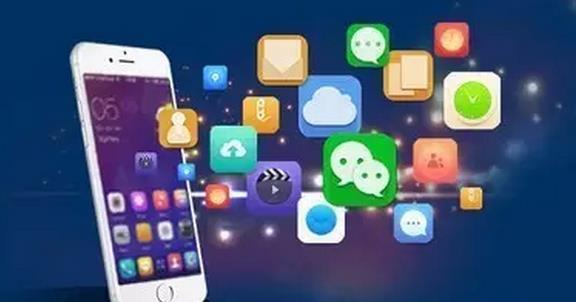 4000亿元的营业额，为什么互联网广告难处真品牌？