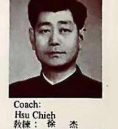 教练|时隔12天！排坛再传噩耗，前中国女排功勋教练+25岁女排队员去世