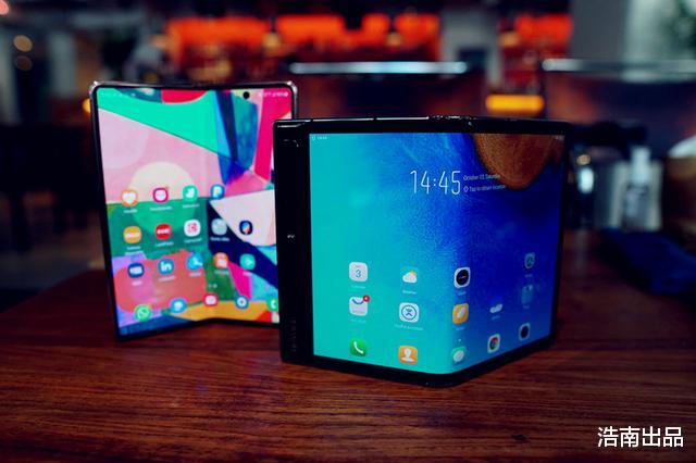 iPhone|为什么iPhone能卖一万，并不觉得贵？分享数码博主内心独白