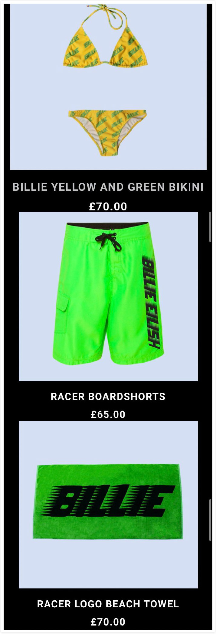 贾斯汀·汀布莱克|今日欧美圈:侃爷宣布全新专辑,贾老板次子秘密降生