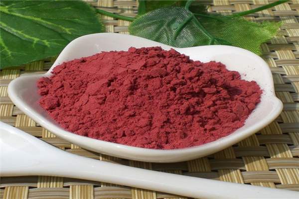 「脑血栓」5种食物是血栓“天敌”，每天吃，血管一通到底！