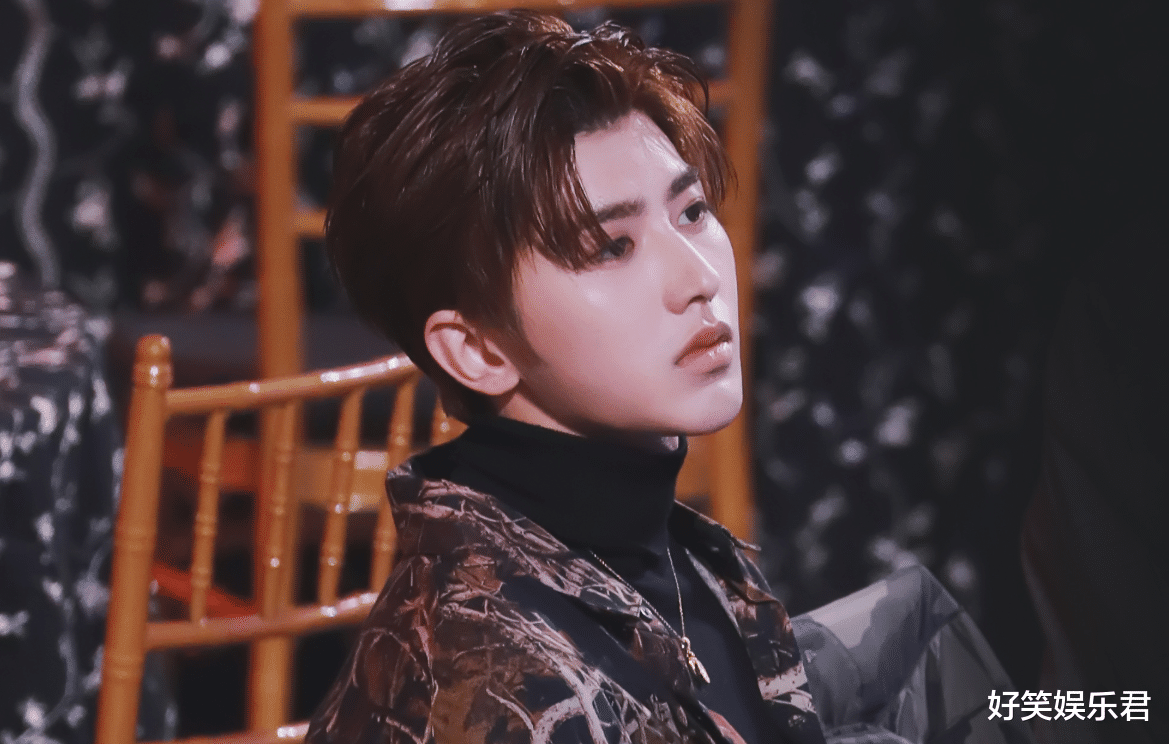 【官宣】《奔跑吧》预告来袭，官宣顺序引关注，结果让人满意