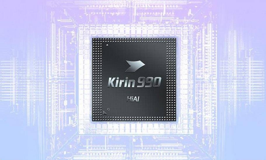 『iphone12』麒麟990+128G，华为旗舰机机大降一千价格触底，仅售2160