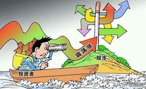 【大盘】“红5月”大盘有望冲击3000点，下周回踩是加仓的机会！