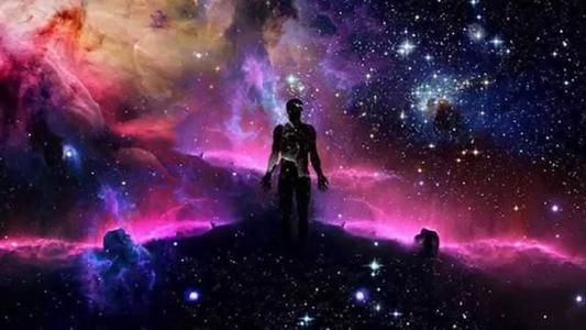 微观世界|我们的一天，在外星人眼中到底是多久？