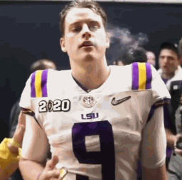 #橄榄球#训练1个月就能打NBA?橄榄球运动员真就这么狂!