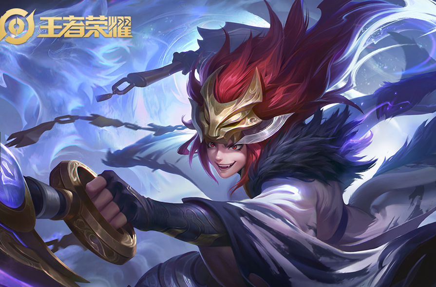 王者荣耀|王者荣耀:新赛季百里玄策也太猛了!