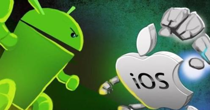iOS|再次确认iPhone不需要杀毒软件，iOS可以消灭所有病毒文件