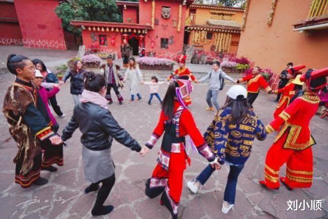 云南旅游：越来越“尴尬”的云南旅游，光芒被周围省市掩盖，还负面新闻缠身