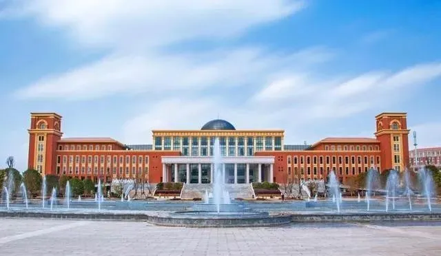 招生@2020年招生章程已陆续发布！高校章程与简章有啥区别？考生一定要了解！