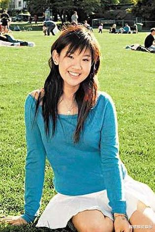 郑欣宜|一顿吃5份饭，从200多斤减肥到108斤，如今郑欣宜怎么样了？