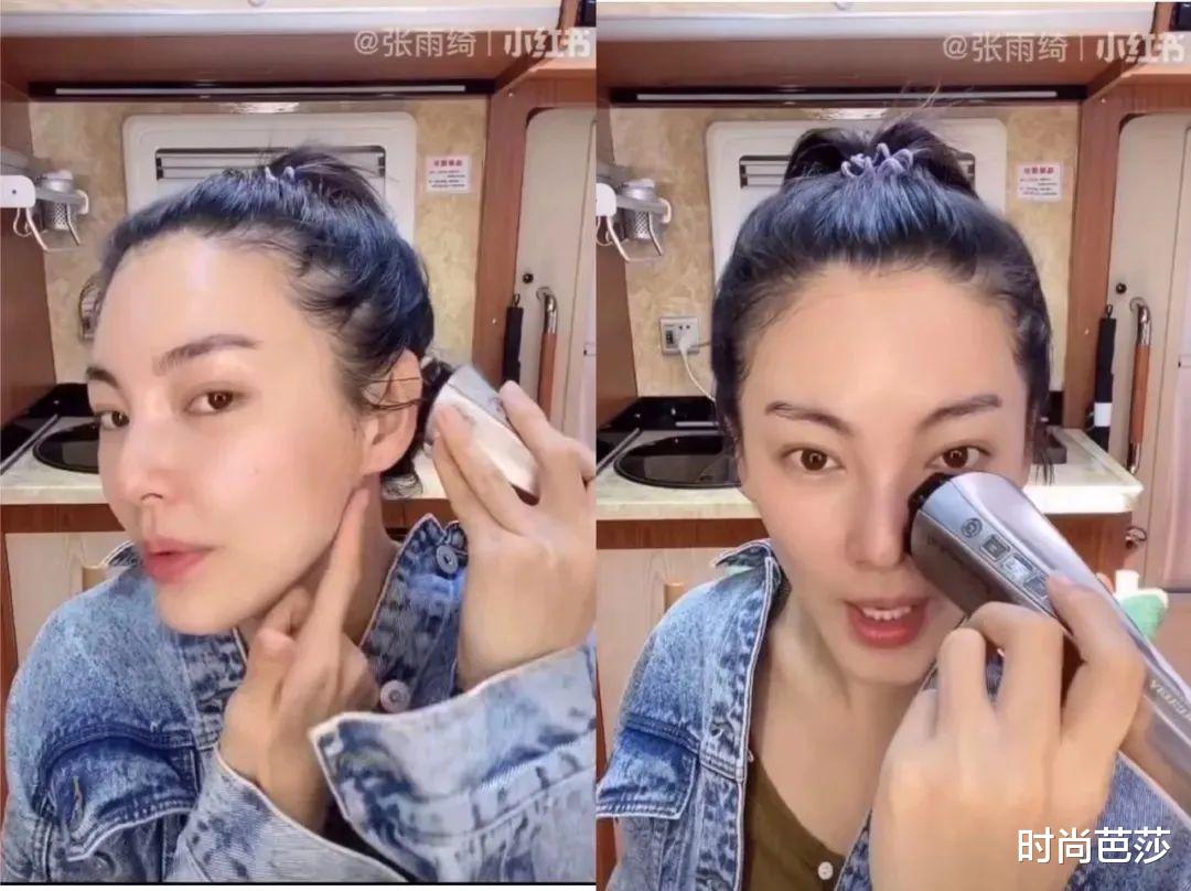 姐姐|谁不想成为从容通透、自信温柔的漂亮姐姐呀？