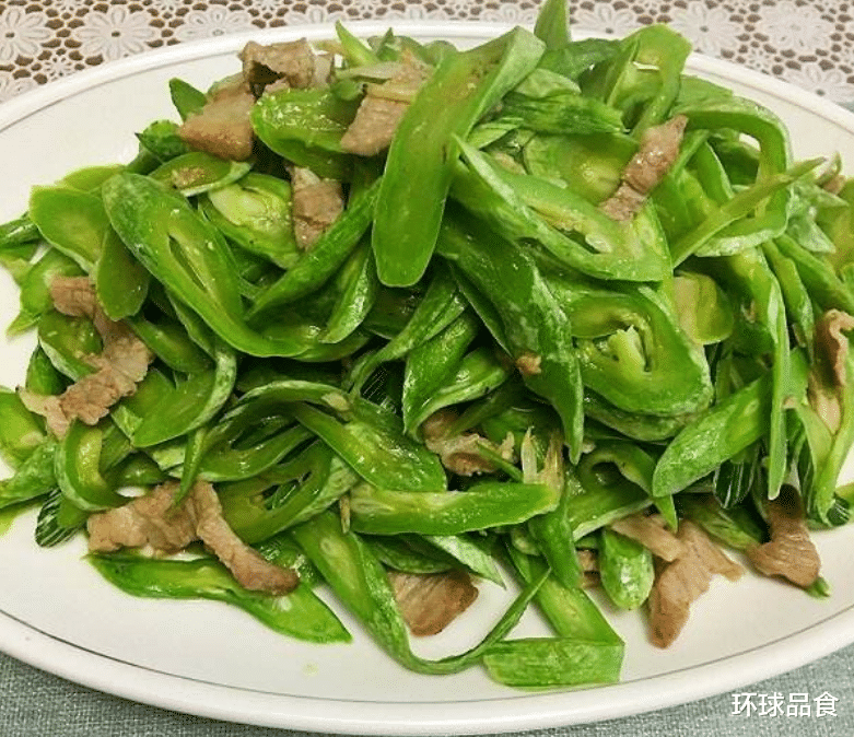 补钙|冬季，少吃鸡肉鸭肉，也要多吃它，补钙长个头，孩子要多吃