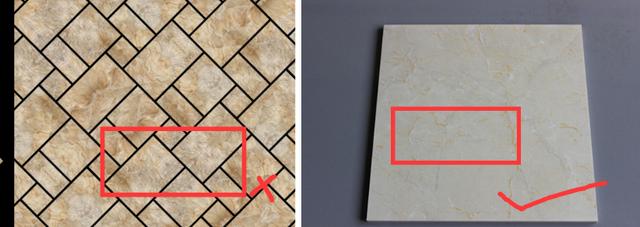 「」自己装修亲身踩坑，含泪总结装修20条惨痛教训！大家不要再犯了