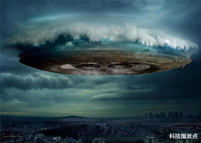 [土卫六]土卫六上的环境，或有可能成为下一个地球，冰下或有全新的世界！