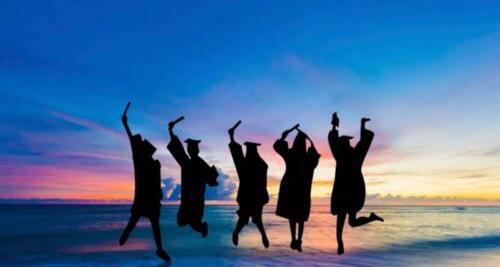 『考研』如果要考研，我劝你一定要考985、211院校，这是为何？