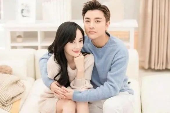 李小璐|离开贾乃亮一年后,李小璐深夜痛哭:“我终于失去了你”