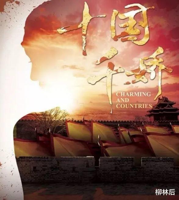 古力娜扎|七夕节收集的全部下半年待播甜剧,拿好收藏