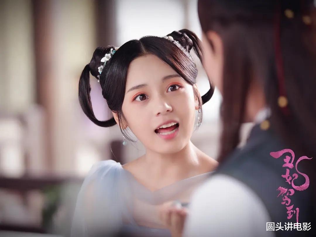 豆瓣@“以为是烂剧,结果是真香”的五部剧,你若都没看,那就太可惜了