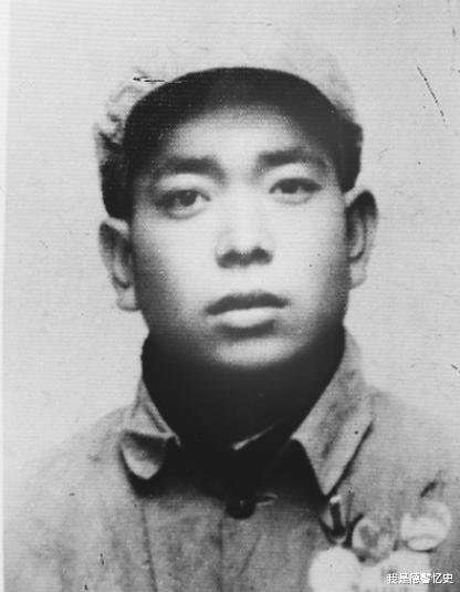 遗骸|1952年，解放军发现一土匪遗骸，确认其身份后惊动军委，他是谁？