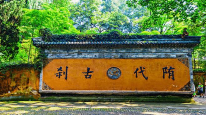 [物价]我国一个零差评的5a级景区，物价超低，吃饭2元住宿25元