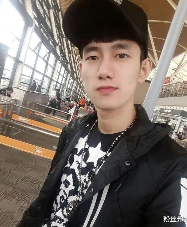 阿哲|阿哲谈解散师门真正原因，逢年过节徒弟们的做法，太让他寒心了