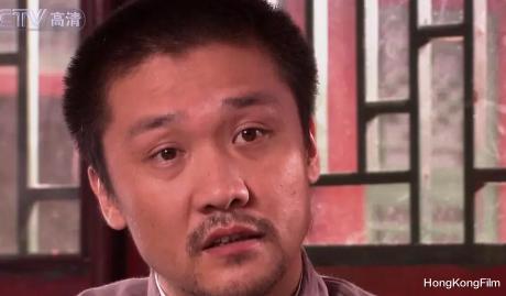 白景琦|细数家族剧巅峰《大宅门》那些不寒而栗的细节，你当时看懂了吗？