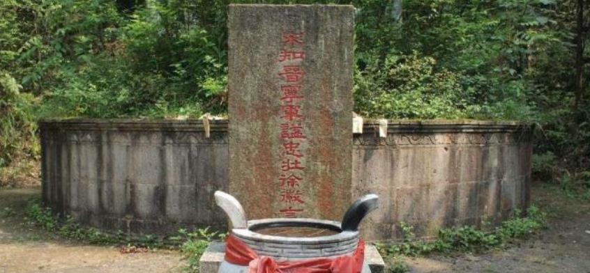 浙江省|浙江有座山，在日本广为人知，国内却只是2A景区