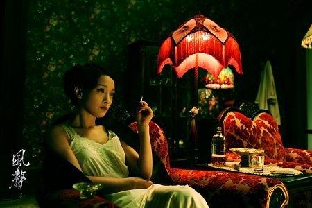 沙溢|军艺的人才产出率丝毫不逊于北电和中戏，光一个诺贝尔就赢了