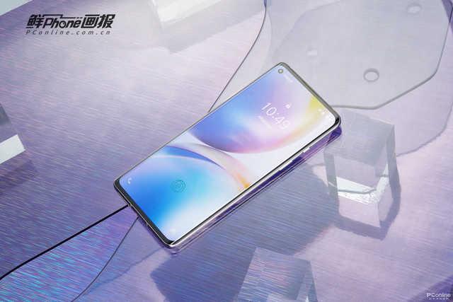 5g手机|打工人该买哪款5G手机？这些口碑神机买就完了