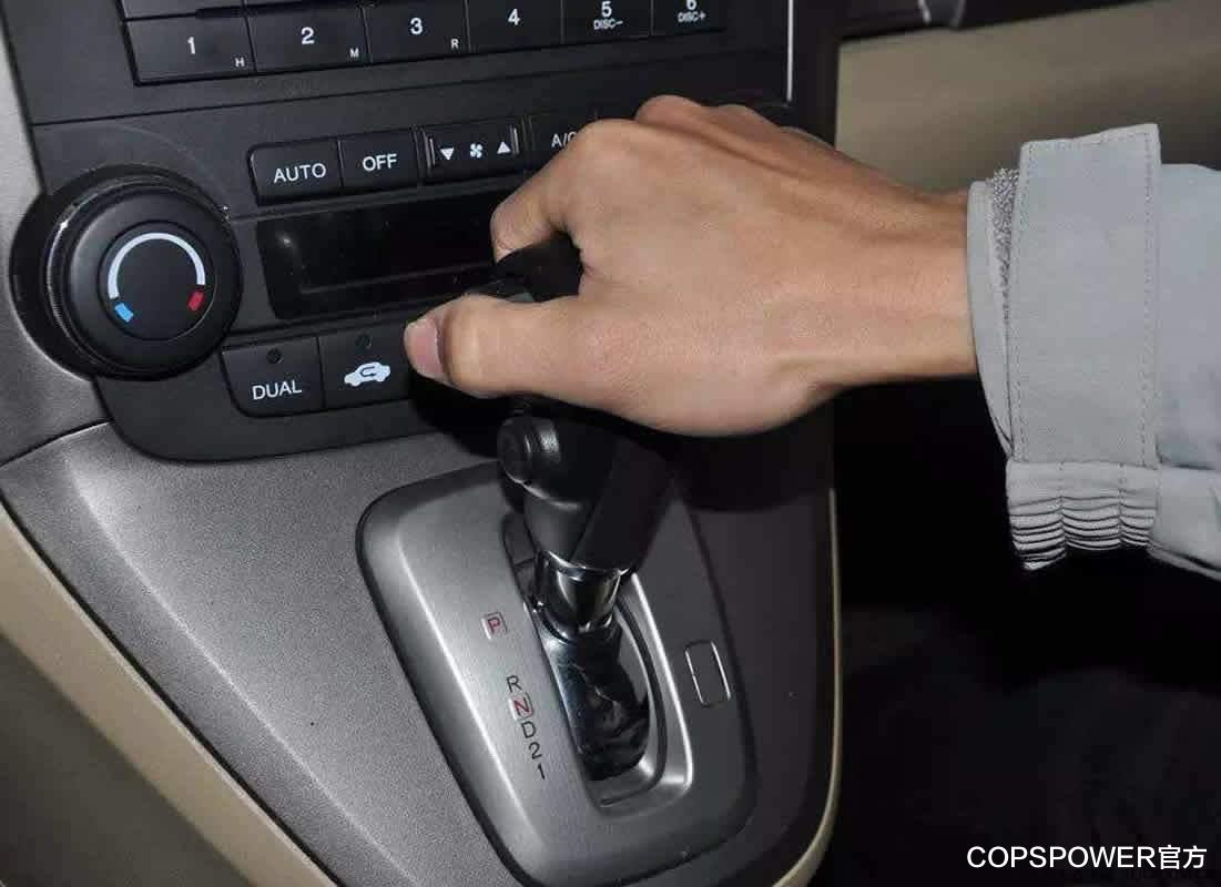 #自动挡#驾驶自动挡跑高速用S档还是D档？这么简单的问题，再说最后一次