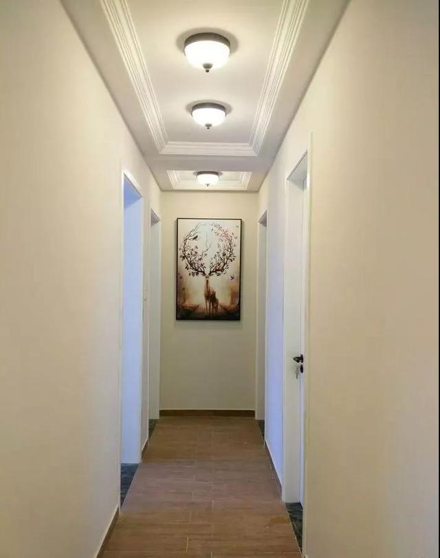 「」插座布局时，家中这6个位置最容易被忽略，忘了3处都够你麻烦