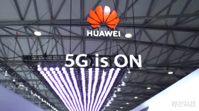 华为■ARM宣布停止与华为合作，未来华为麒麟系列芯片该何去何从