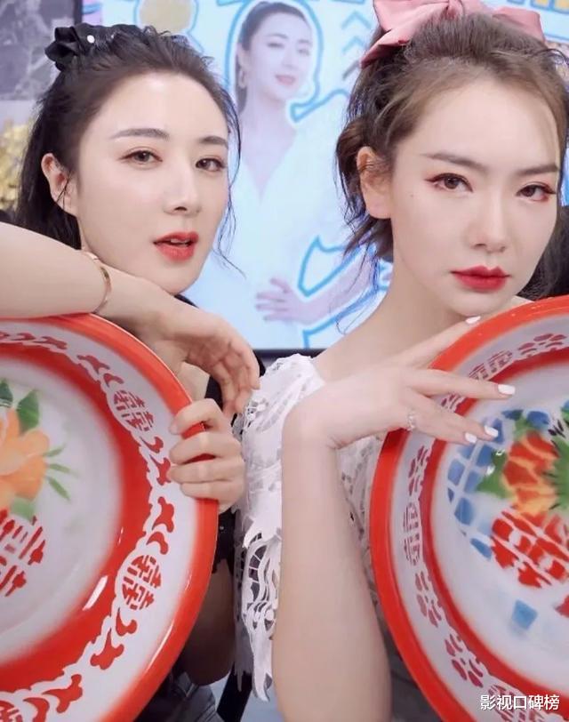 乘风破浪的姐姐：从戚薇到赵丽颖，哪些明星拒绝了《乘风破浪的姐姐》的邀请？