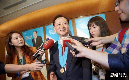 芯片|芯碎:大陆唯一7nm光刻机被抵押!1280亿的国产芯片企业将停摆?