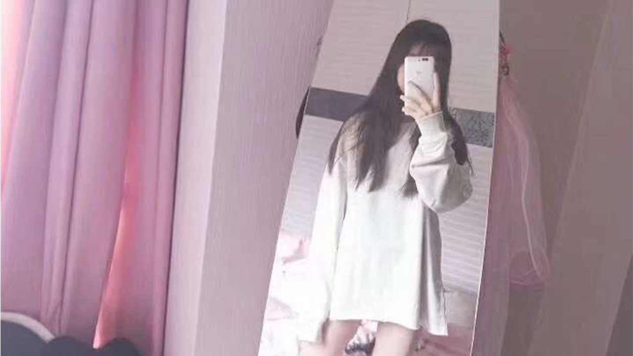 王者荣耀|王者荣耀：零零后小伙网恋一年半，女友发来2张照片，得知真实身份后，愣了