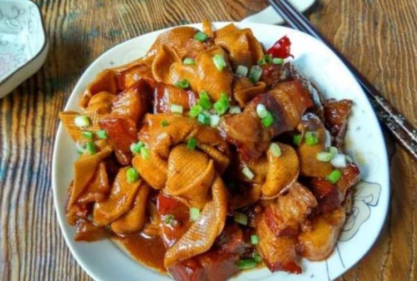 豆腐|超好吃的几道下饭菜，简单又美味的几道下饭菜，好吃又解馋，超赞