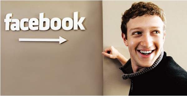 专利纠纷|美国巨头抄袭抖音微信，创始人却颠倒黑白，宣称中国窃取美国技术