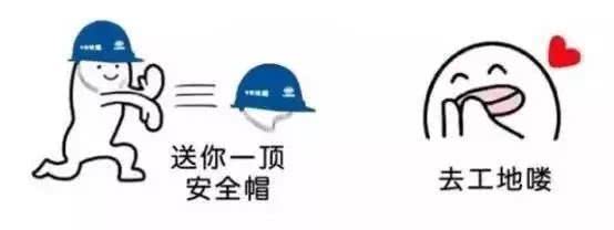 #表情包#大学专业的表情包合集 哪个专业才是最苦的？