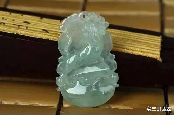 翡翠|人人都要找老种翡翠，但是你能分辨出老种和新种吗？（图文解析）