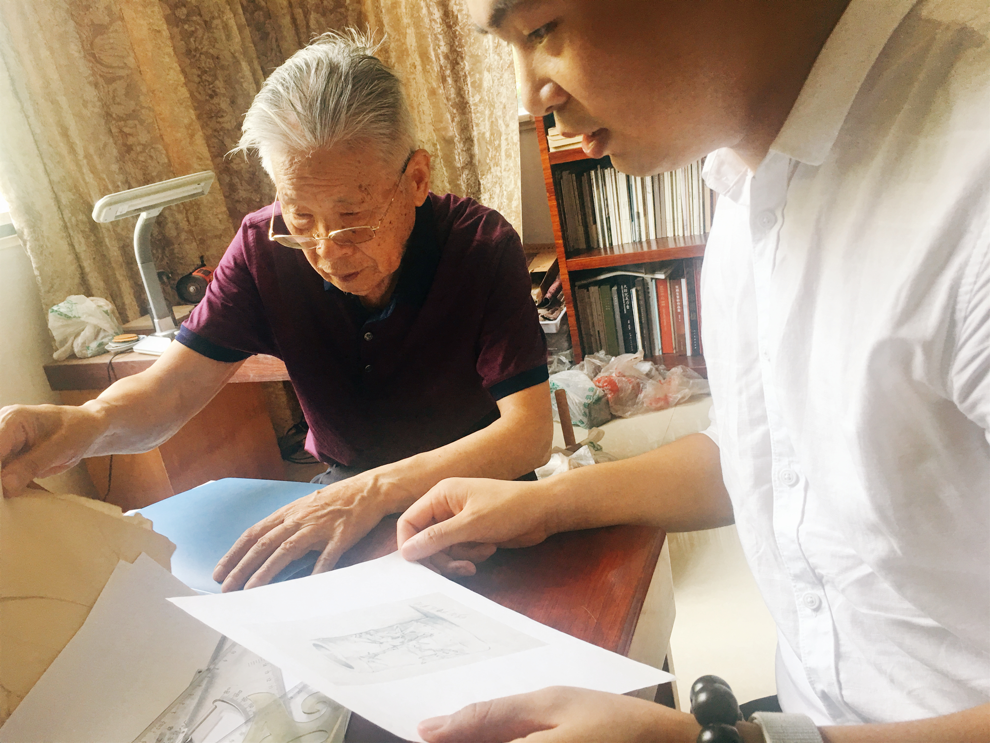 |紫砂壶—紫先生：你真的知道你想要什么样的紫砂壶吗？？？