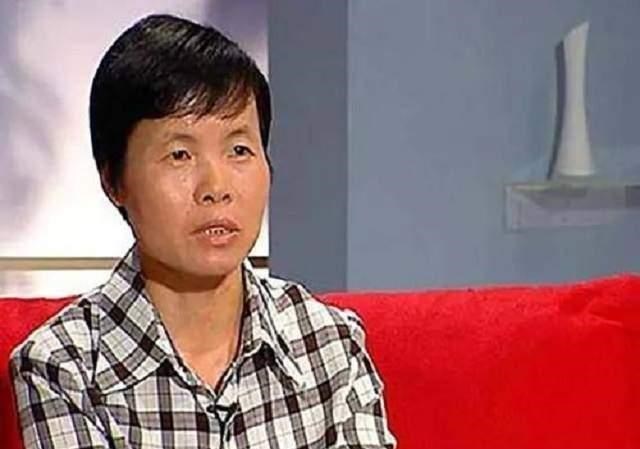 丹青解说 被“囚禁”的神童，被中科院劝退，母亲：我恨不得他死了才好