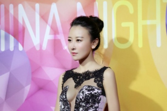 艺人的薪酬梦要破碎了,这次重手出击谁都逃不了,首当其冲就是杨颖