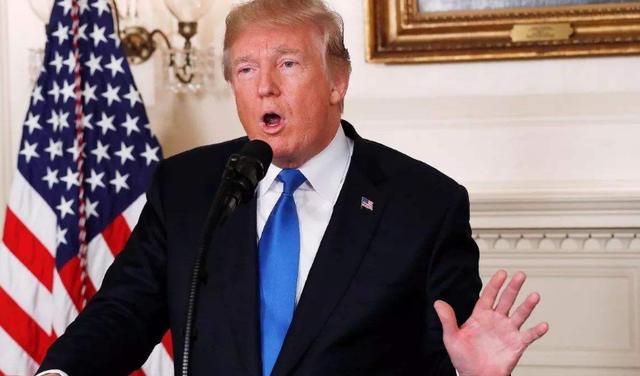 「芯片」两则消息传来！坏消息，美国突然宣布，好消息，中国芯片再次突破