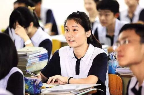 教育部|教育部明确规定：复读生已超过200万，高分考生或将限制复读！