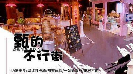 明星大侦探|《明星大侦探》最精彩的十大案件,是否和你想的一样呢?