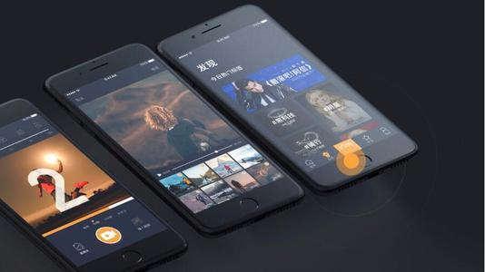 自媒体|视频的推广方法交给你们!