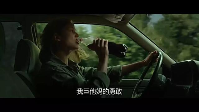 @推荐6部灾难片，情节紧凑，每一秒都直抓人心