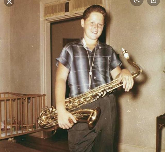 玛丽莲·梦露@历史上那些让你过目难忘的图片：特工时期的普京、未化妆的梦露