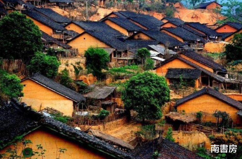 玛雅人|科学家至今无法破解的神秘事件，世界上一共有6项，其中3项在中国